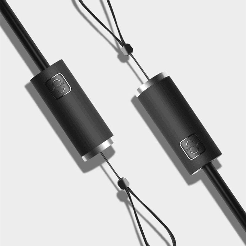 Omvänt Paraply – en smart lösning för regniga dagar som håller ordning i din vardag och bil.