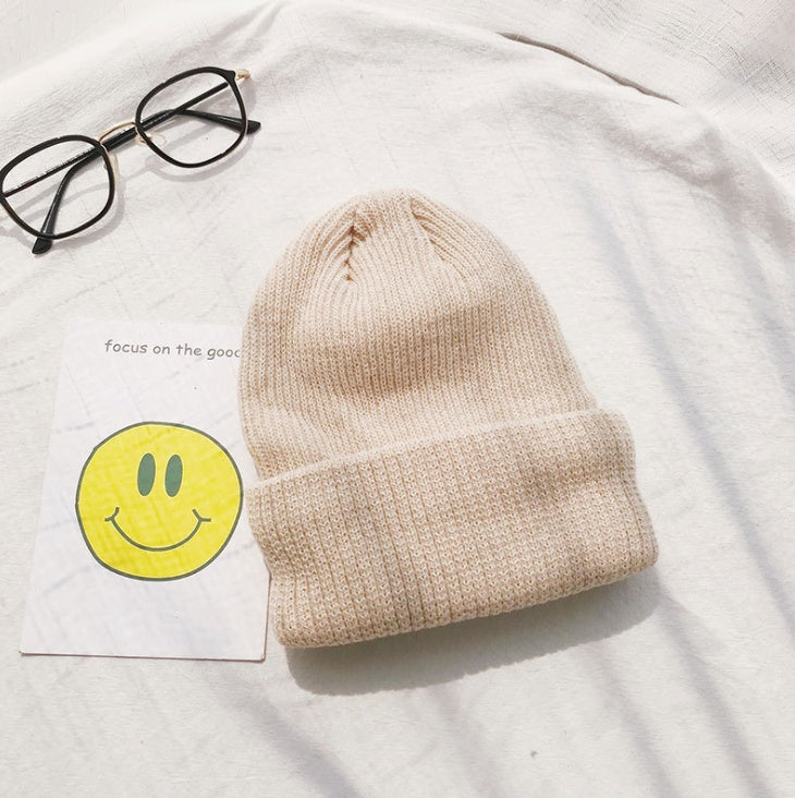 Den Ultimata Ullmössan: Varm, Trendig & Unisex