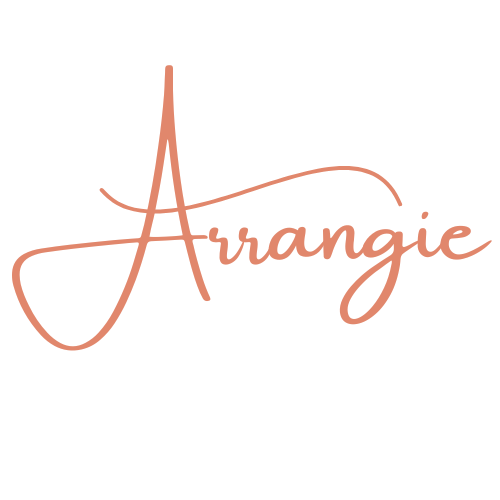 Arrangie